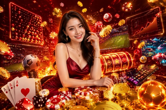 vlxx88