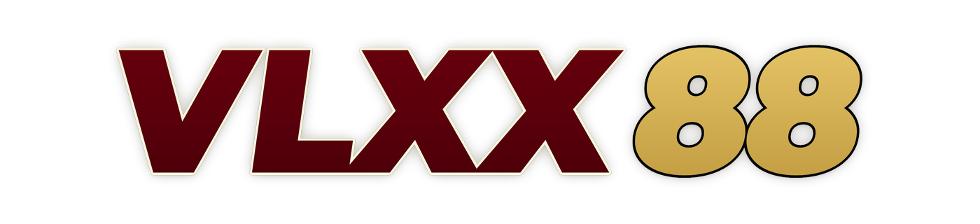 vlxx88
